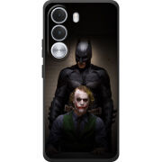 Чохол BoxFace Realme C100i 