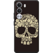 Чохол BoxFace Realme C100i 