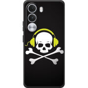 Чохол BoxFace Realme C100i 