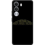 Чохол BoxFace Realme C100i 