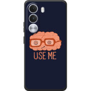 Чохол BoxFace Realme C100i 