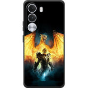 Чохол BoxFace Realme C100i 
