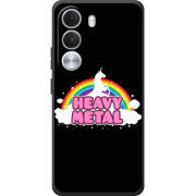 Чохол BoxFace Realme C100i 