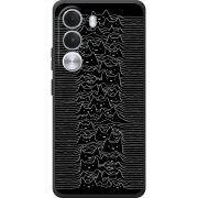 Чохол BoxFace Realme C100i 