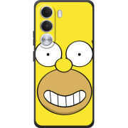 Чохол BoxFace Realme C100i 