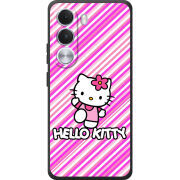 Чохол BoxFace Realme C100i 