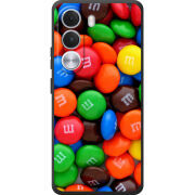 Чохол BoxFace Realme C100i Эмемдемки