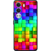 Чохол BoxFace Realme C100i 