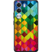 Чохол BoxFace Realme C100i 