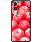 Чохол BoxFace Realme C100i 