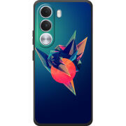 Чохол BoxFace Realme C100i 