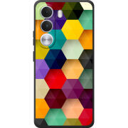 Чохол BoxFace Realme C100i 