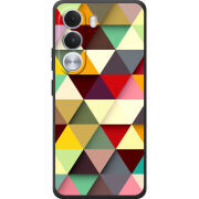 Чохол BoxFace Realme C100i 