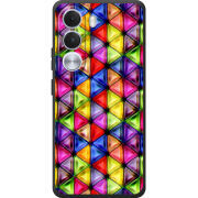 Чохол BoxFace Realme C100i 