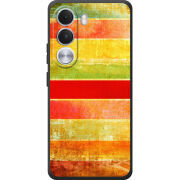 Чохол BoxFace Realme C100i 