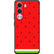 Чохол BoxFace Realme C100i 