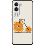 Чохол BoxFace Realme C100i 