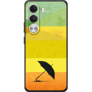 Чохол BoxFace Realme C100i 