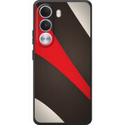 Чохол BoxFace Realme C100i 
