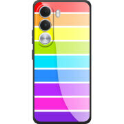 Чохол BoxFace Realme C100i 