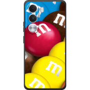 Чохол BoxFace Realme C100i 
