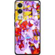 Чохол BoxFace Realme C100i 
