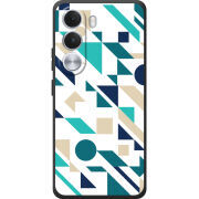 Чохол BoxFace Realme C100i 