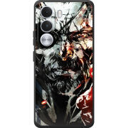 Чохол BoxFace Realme C100i 