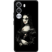 Чохол BoxFace Realme C100i 