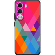 Чохол BoxFace Realme C100i 