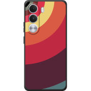 Чохол BoxFace Realme C100i 