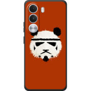 Чохол BoxFace Realme C100i 