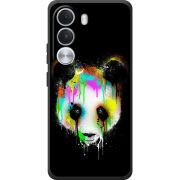 Чохол BoxFace Realme C100i 
