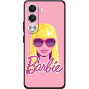 Чохол BoxFace Realme C100i 