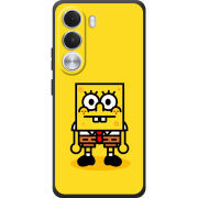 Чохол BoxFace Realme C100i 