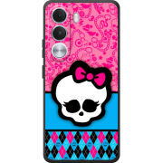 Чохол BoxFace Realme C100i 
