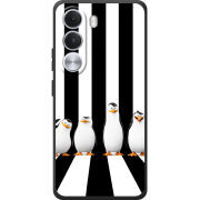 Чохол BoxFace Realme C100i 