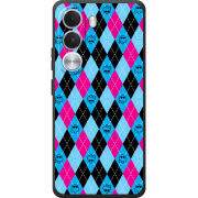 Чохол BoxFace Realme C100i 