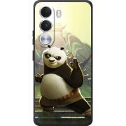 Чохол BoxFace Realme C100i 
