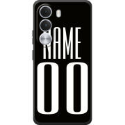 Чохол BoxFace Realme C100i 