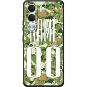 Чохол BoxFace Realme C100i 