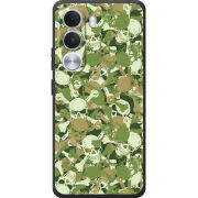 Чохол BoxFace Realme C100i 