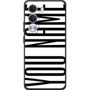 Чохол BoxFace Realme C100i 