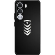 Чохол BoxFace Realme C100i 