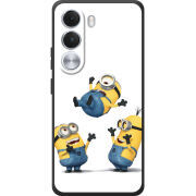Чохол BoxFace Realme C100i 