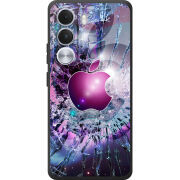 Чохол BoxFace Realme C100i 