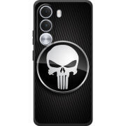 Чохол BoxFace Realme C100i 
