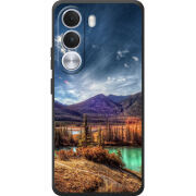 Чохол BoxFace Realme C100i 