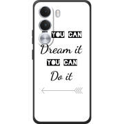 Чохол BoxFace Realme C100i 