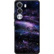 Чохол BoxFace Realme C100i 